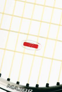 Tecnifibre Vibraclip